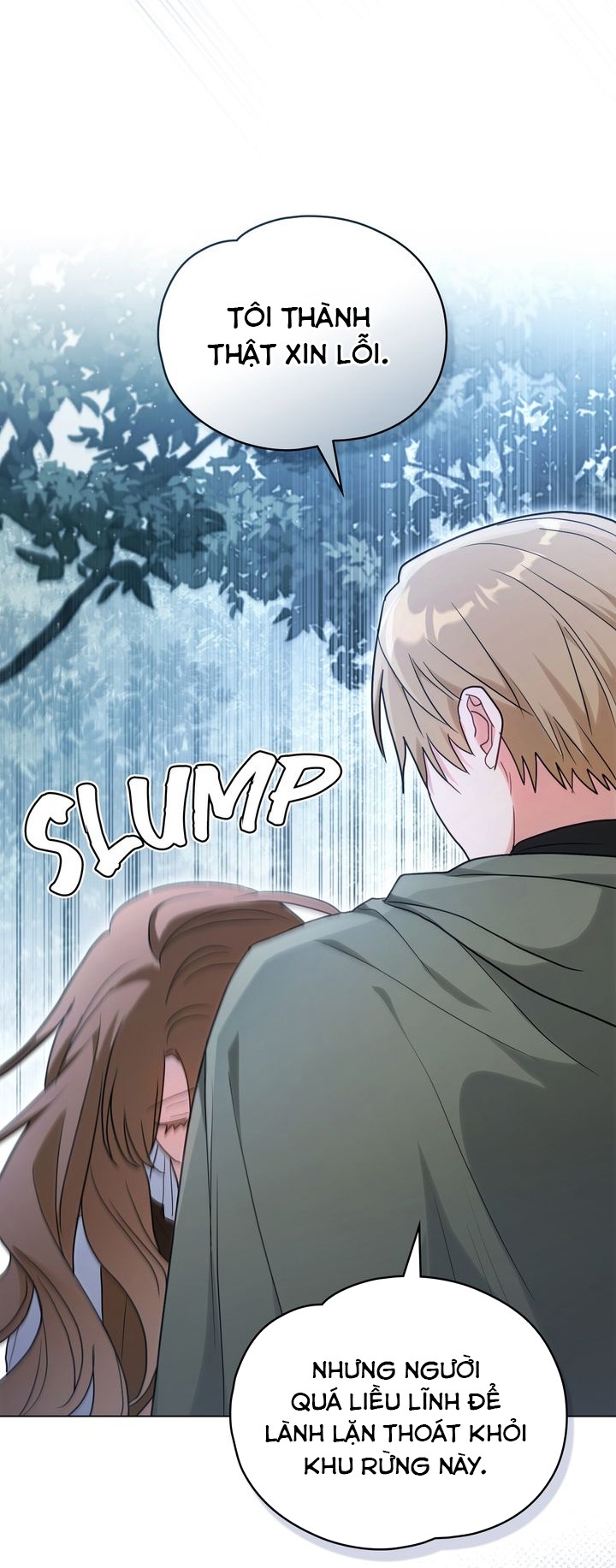 yêu cô công chúa sắp chết chapter 48 17