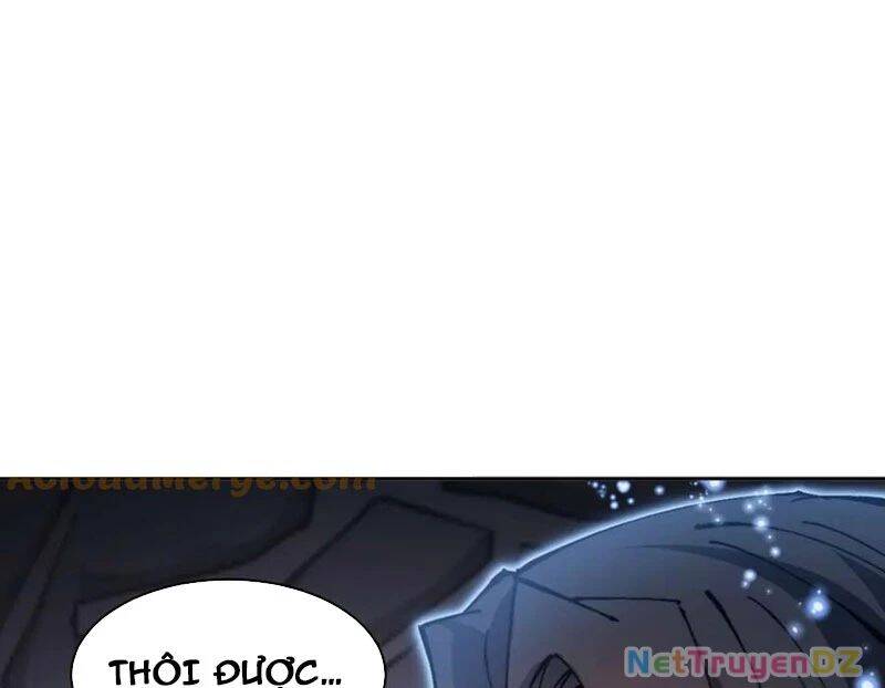 Sư Tôn: Nghịch Đồ Này Mới Không Phải Là Thánh Tử chapter 99 5