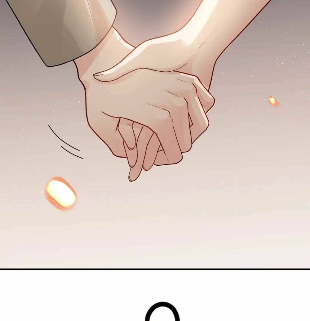 cô vợ hợp đồng bỏ trốn của tổng giám đốc chapter 435 49