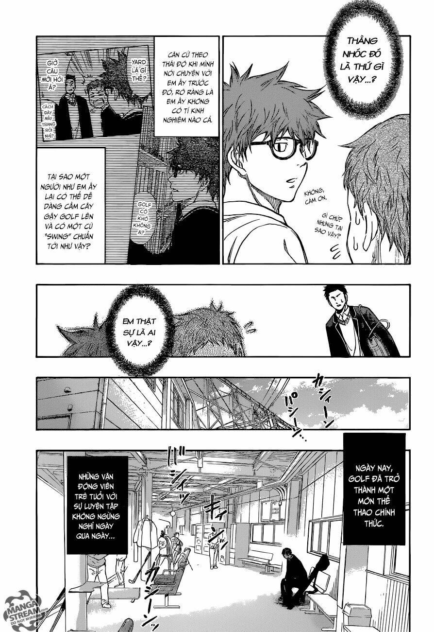 robot x laserbeam chapter 1 53