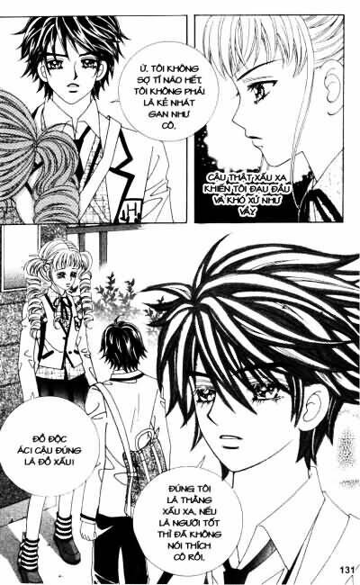 forbidden kiss chapter 39 12