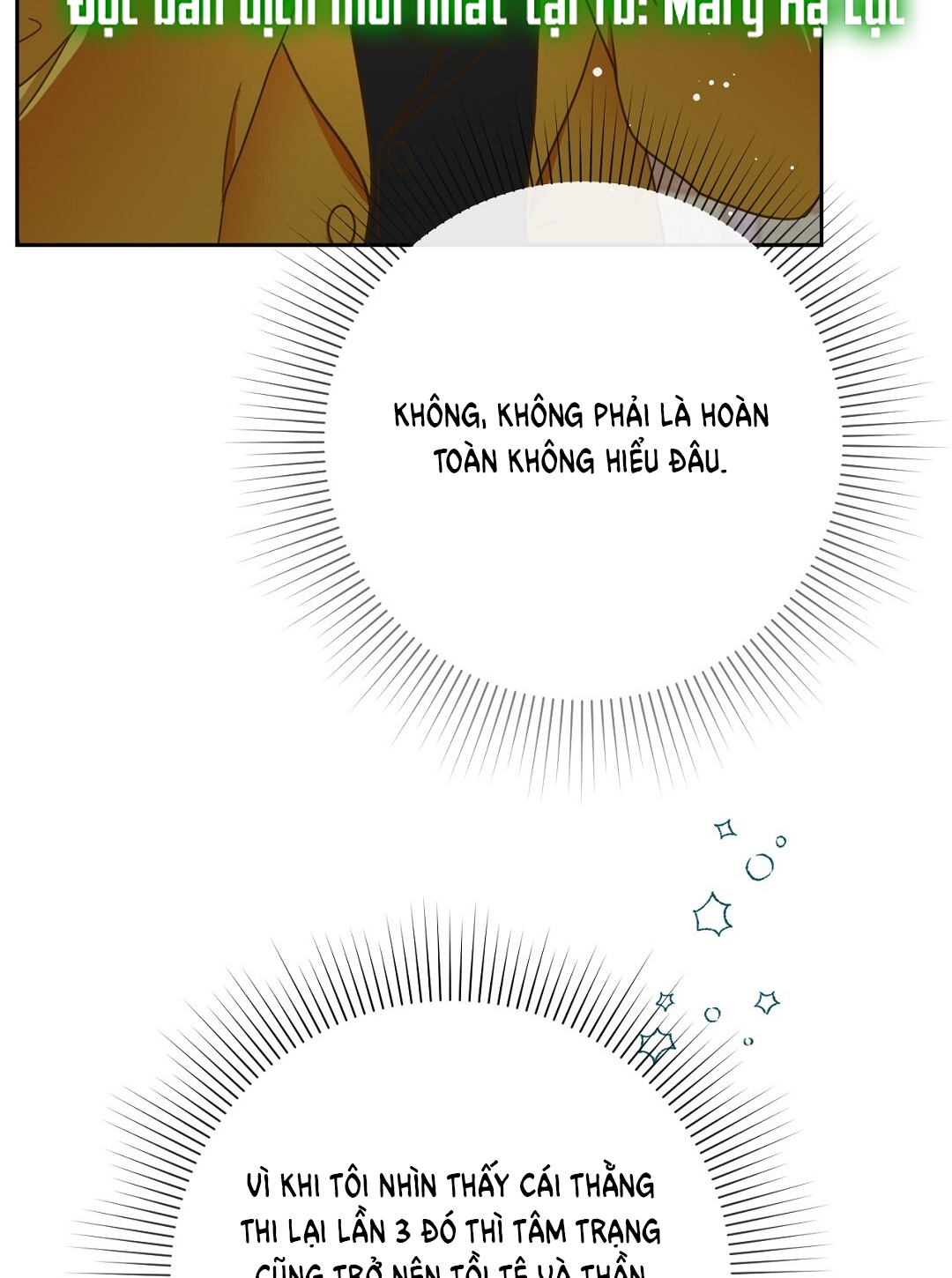 [18+] trải nghiệm thân mật với bạn của anh trai chapter 23.2 27