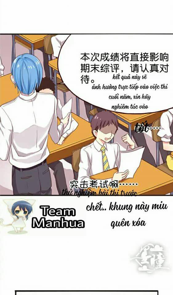 tân quang thiên chapter 17 19