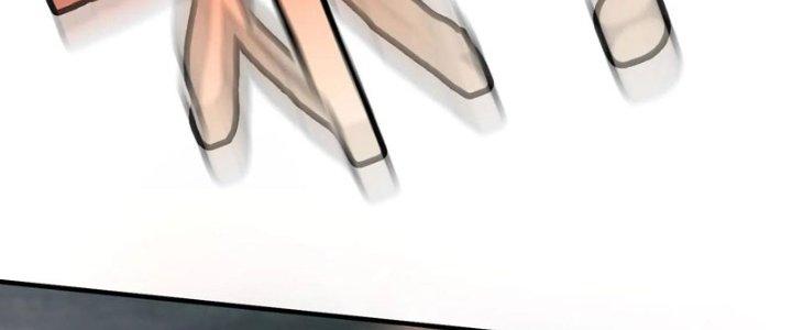 đại tần, ta là con tần thủy hoàng, giết địch thành thần chapter 32 228