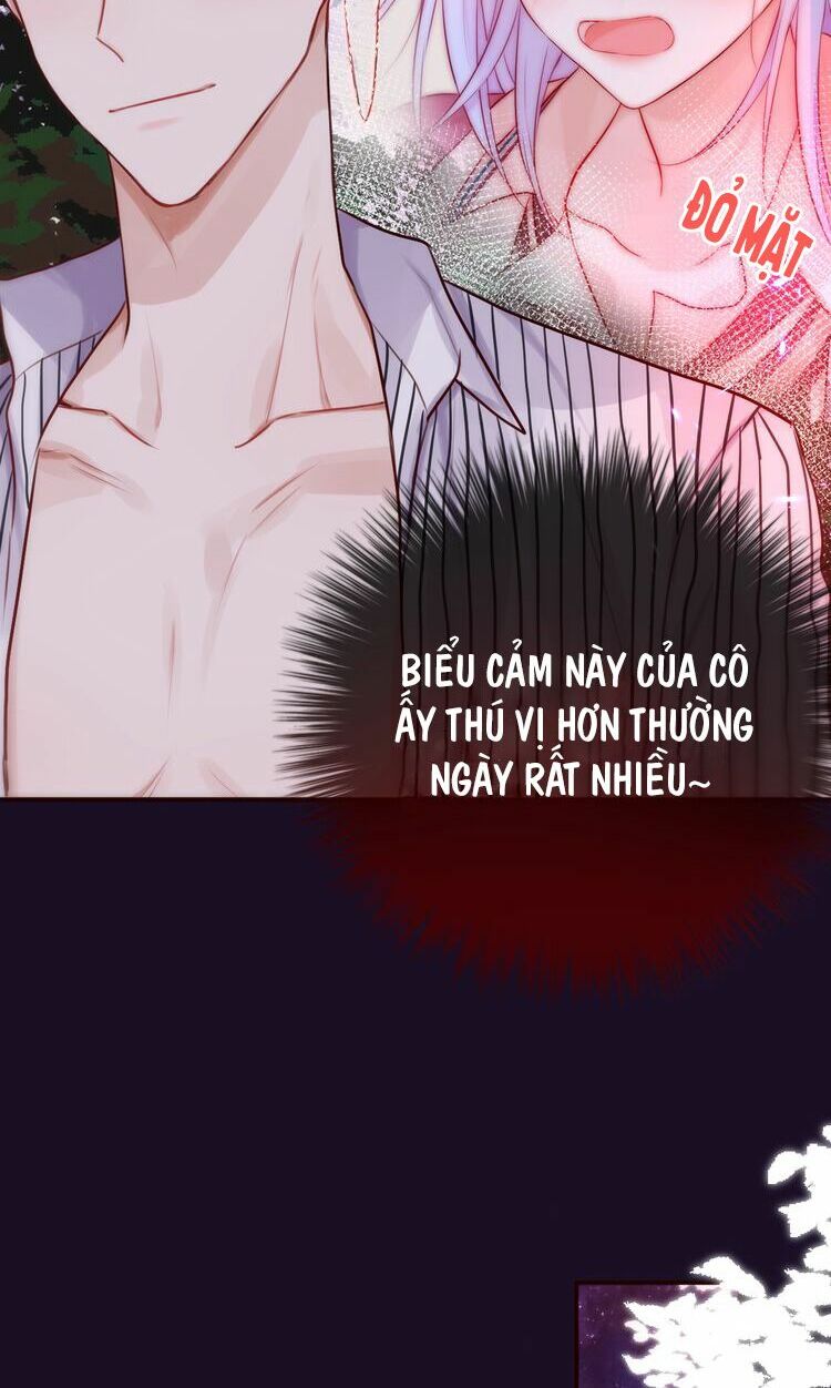 trú dạ liên miên chapter 12 36