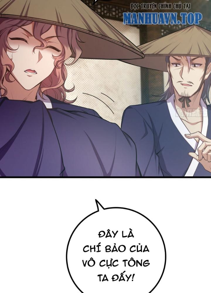 ngụy tiên chapter 3 140