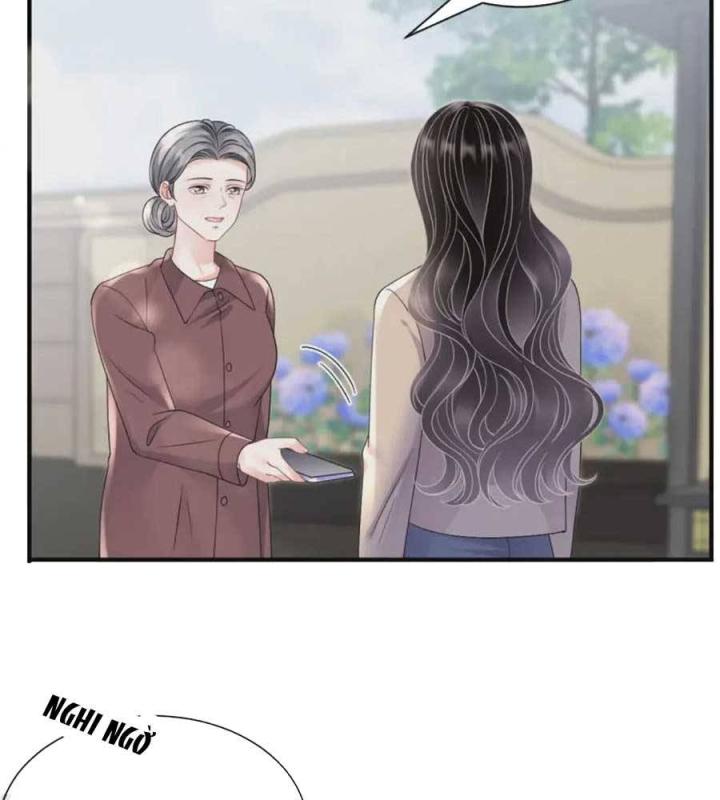 đại tiểu thư có thể có bụng dạ gì xấu chứ! (full) chapter 176 34