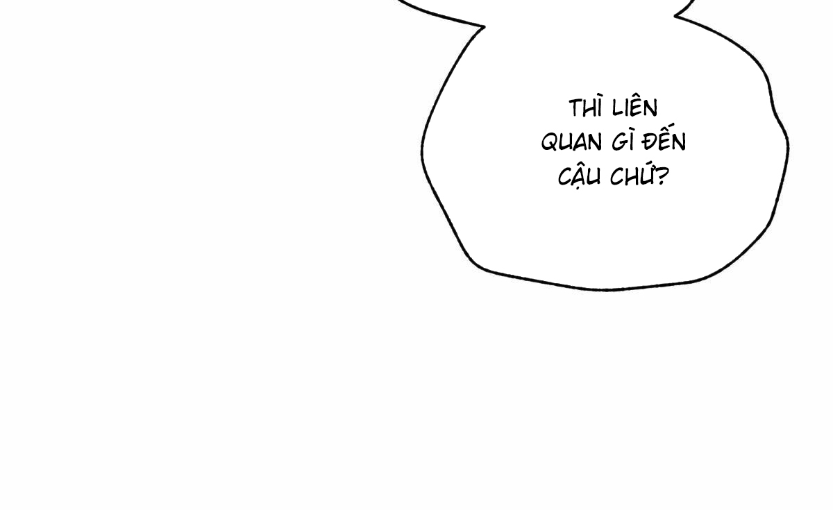 tương phùng chapter 23 234