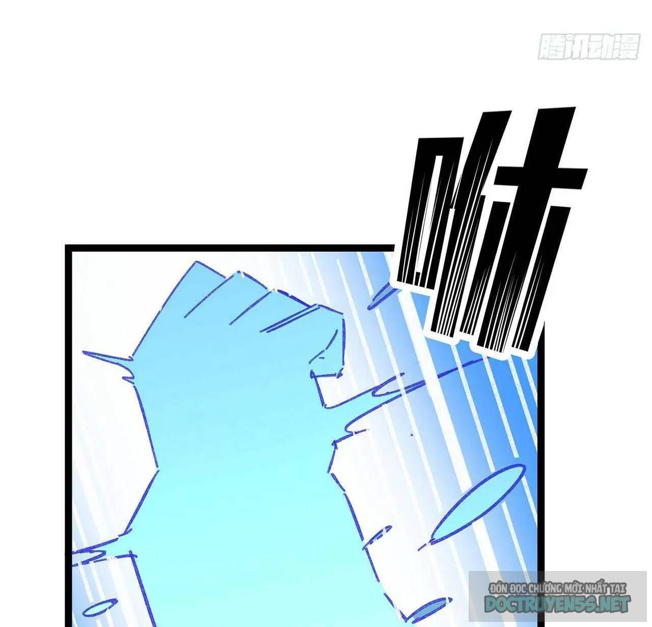 giải cứu 99 nữ chính ở mạt thế chapter 128 56