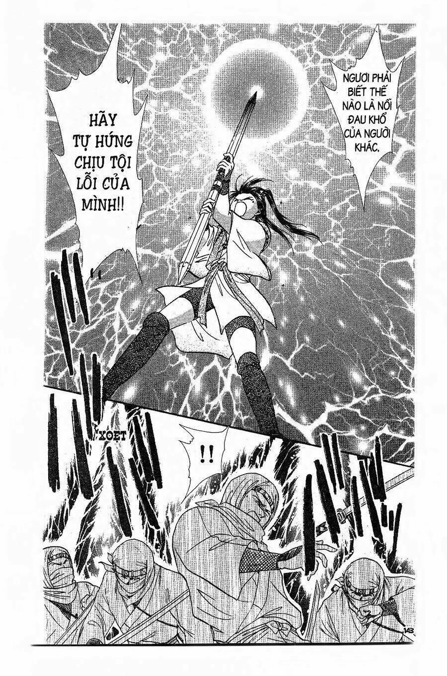 nước nhật vui vẻ chapter 3 39