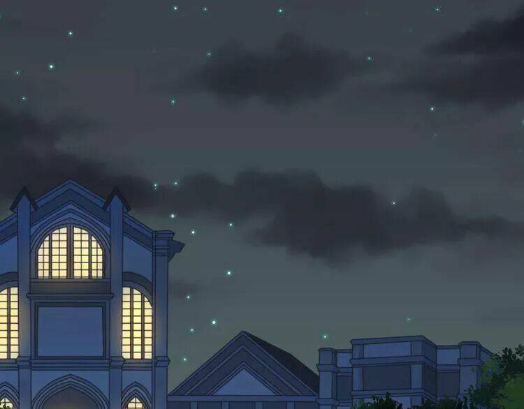 thực luyến kỳ duyên chapter 37 85