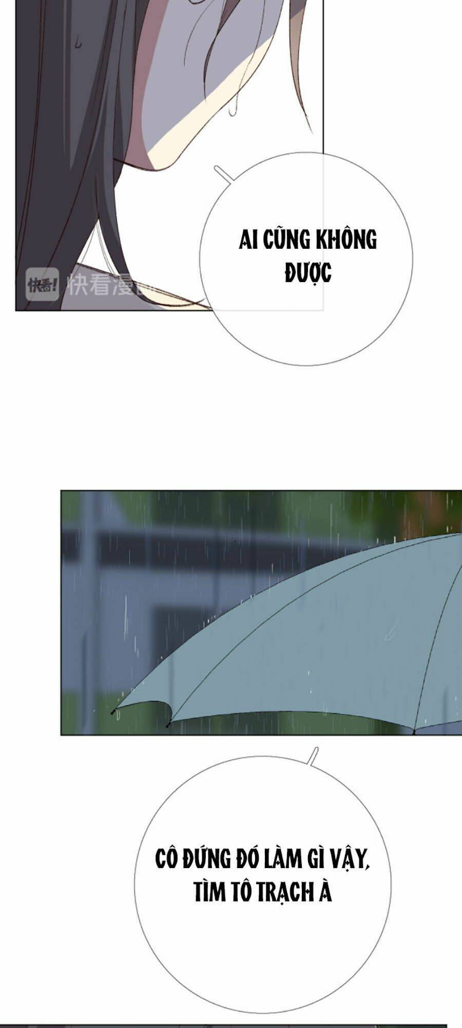 yêu thương em, yêu bản thân chapter 20 39