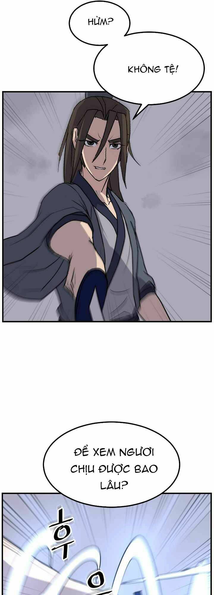 trọng sinh, bất khả chiến bại chapter 150 12