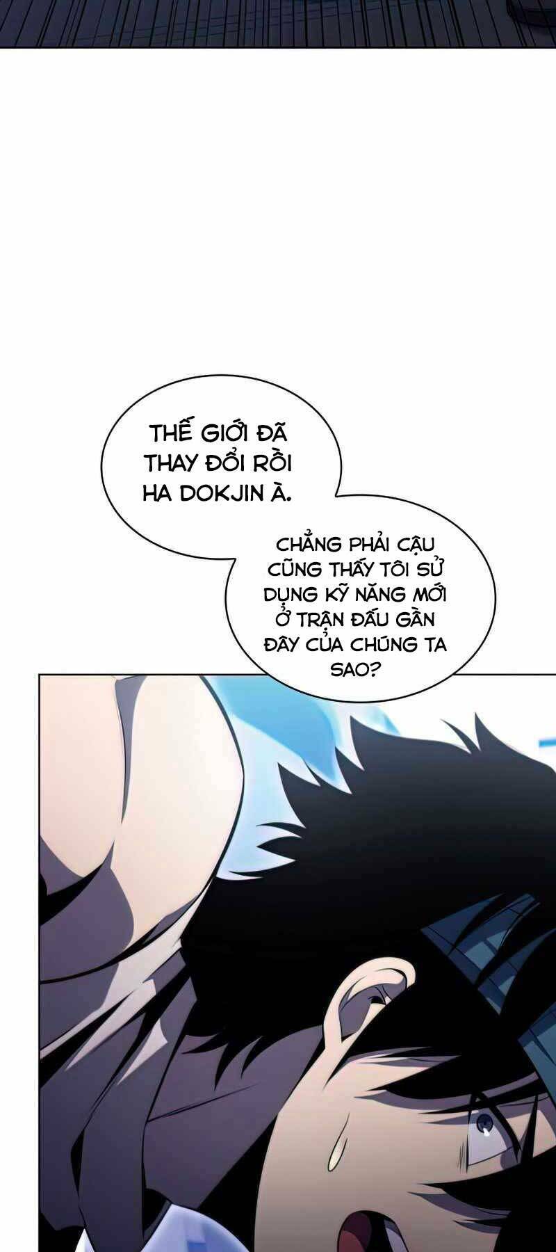 kẻ thách đấu chapter 47 17