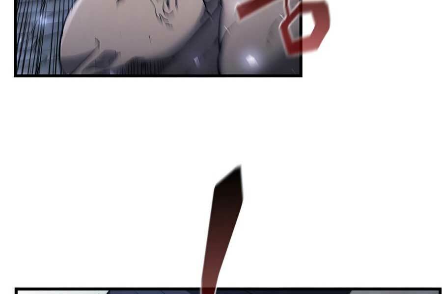 khát vọng trỗi dậy chapter 74 136