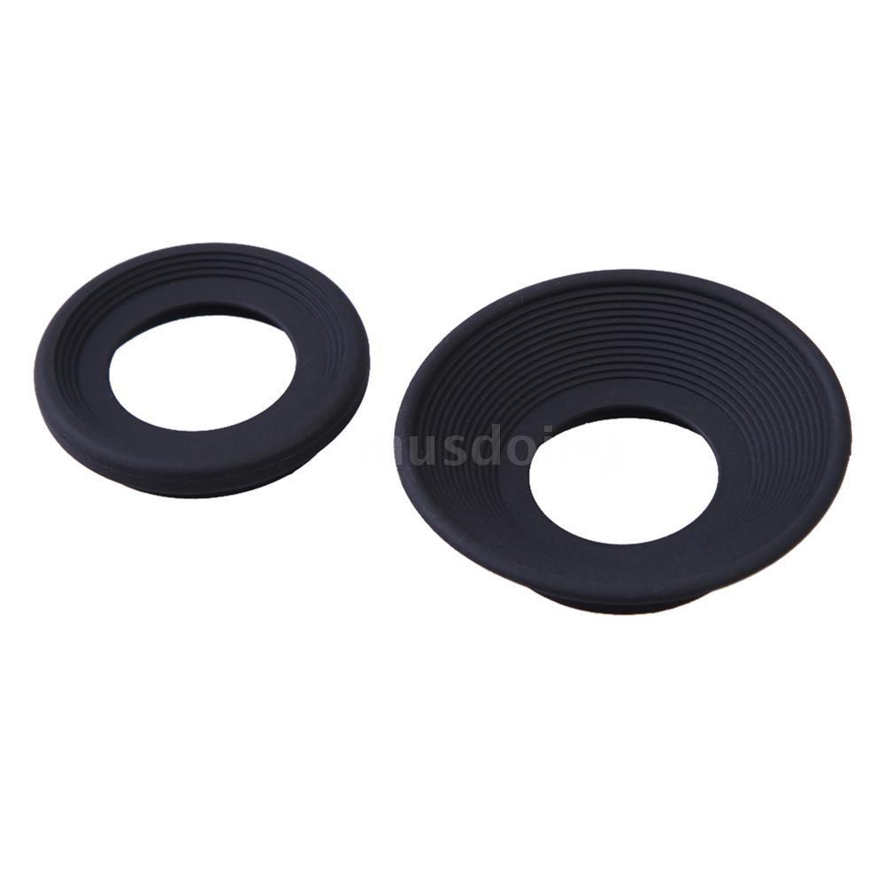 Kính ngắm máy ảnh phóng to 1.08x-1.60 phóng to cho máy Canon Nikon Pentax Sony
