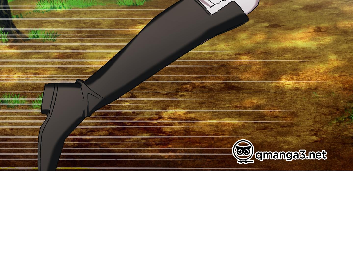 một ngày nọ, tôi được kẻ thù cầu hôn chapter 49 108