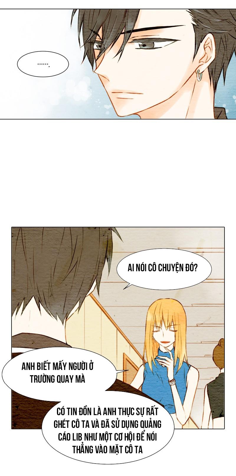 sao chép chapter 9 3