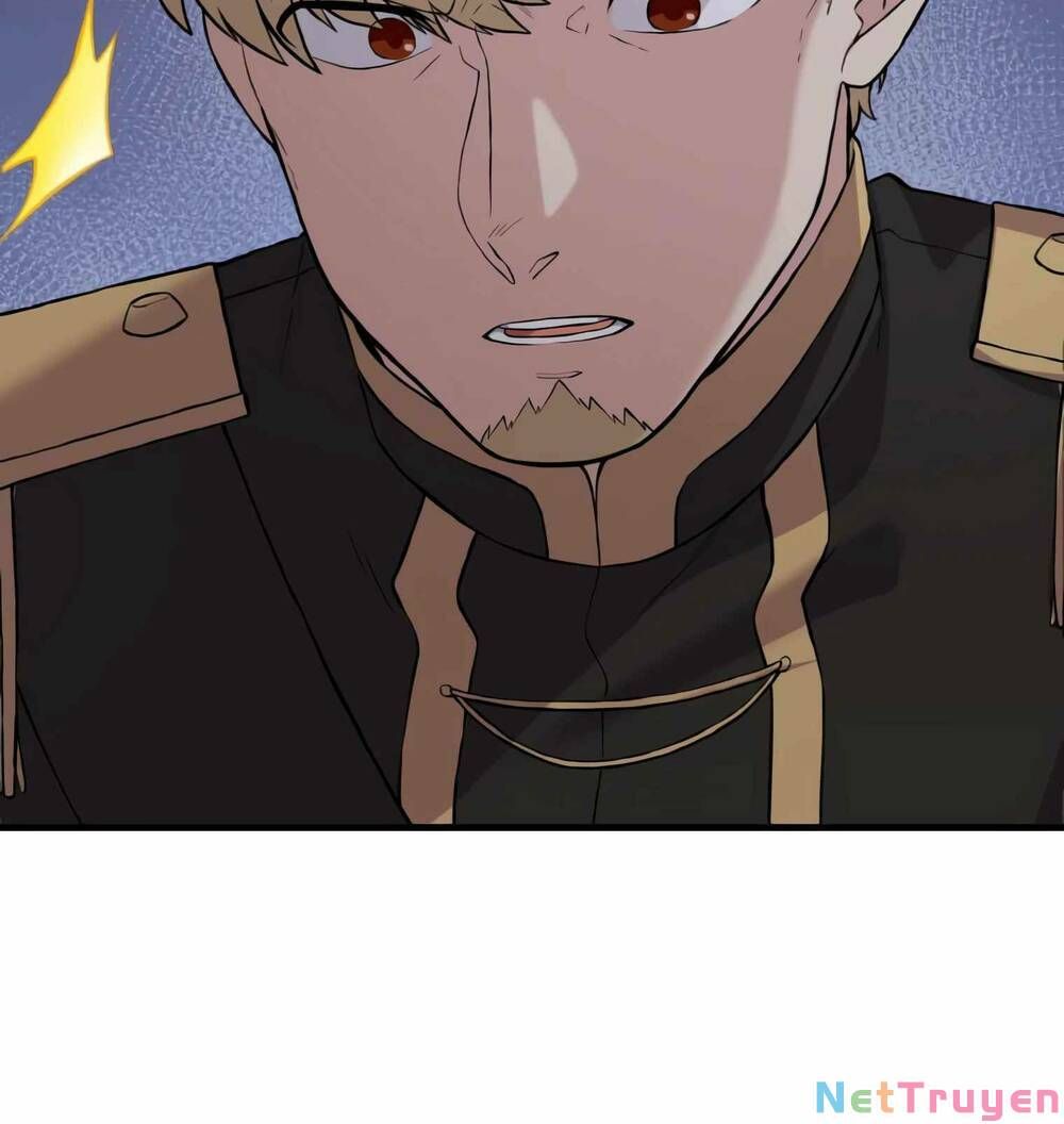 bách kiếp cường giả chapter 7 23