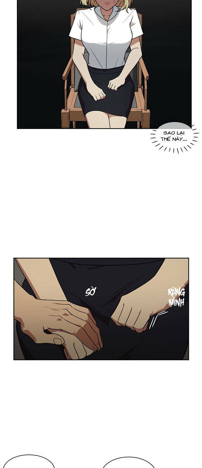 change me chapter 19 40