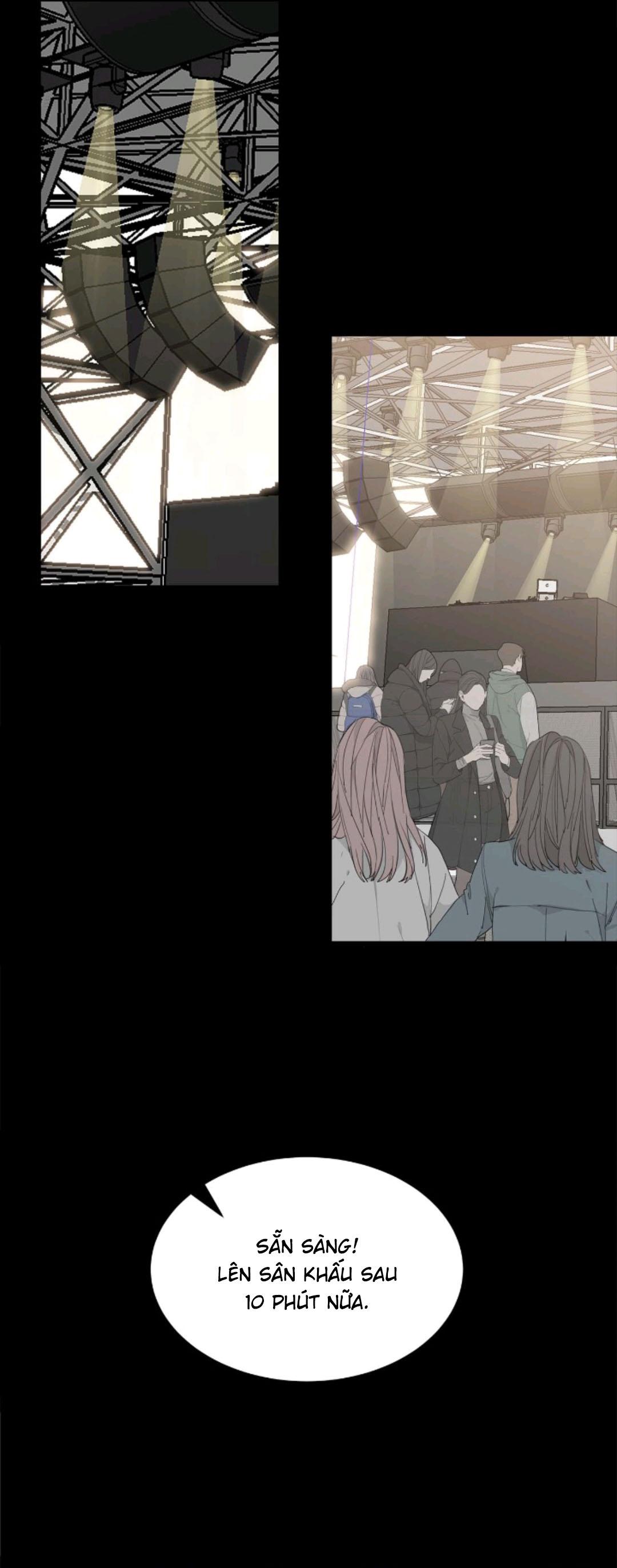 hiệu quả kinh doanh chapter 12 35