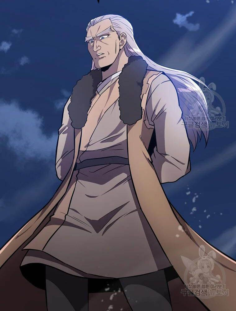 thiếu niên phương sĩ chapter 35 21