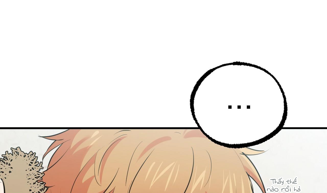 đàn thỏ của habibi chapter 31 65