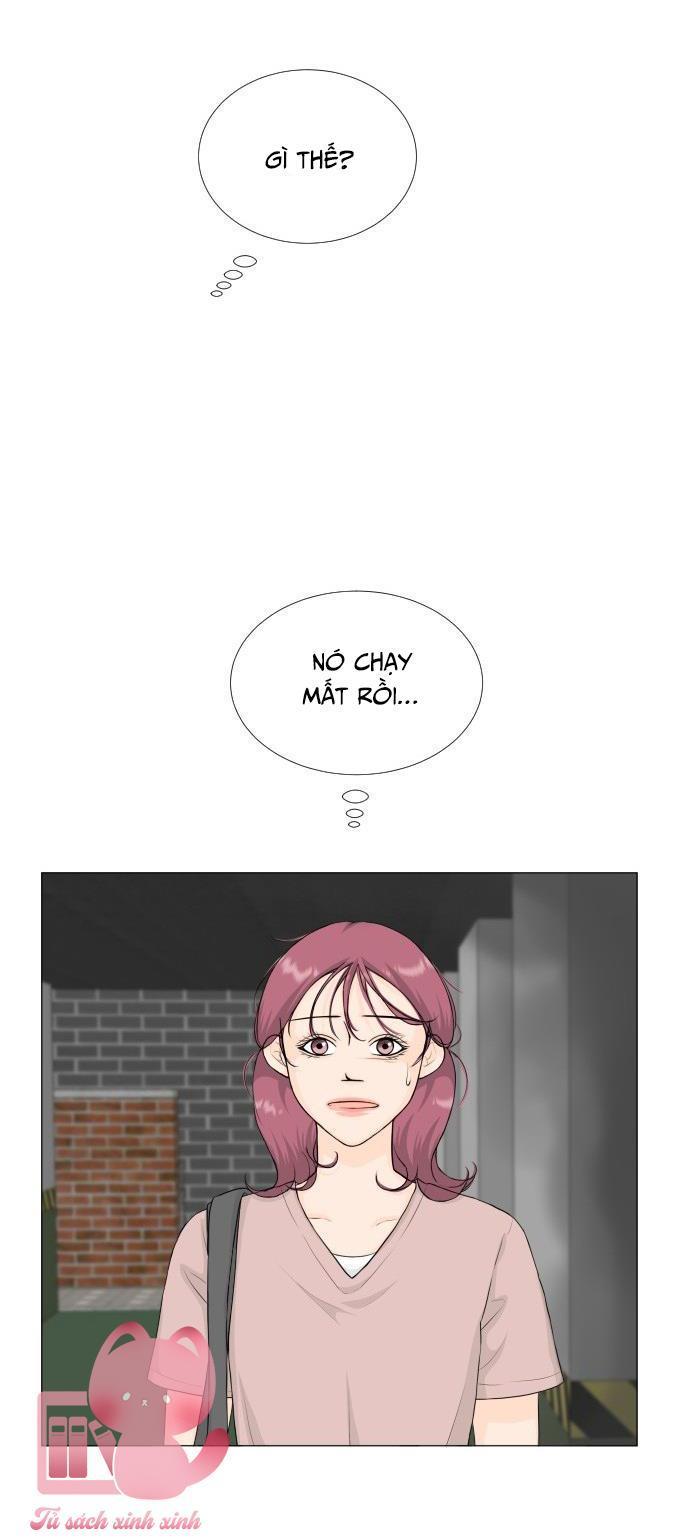 bán quỷ chapter 66 41