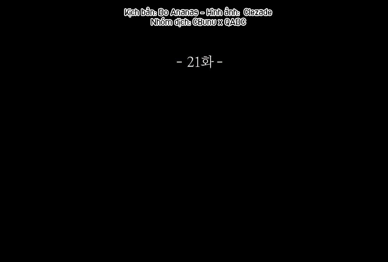 qủy dạ khúc chapter 21 10