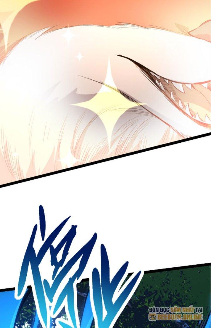 từ cây cổ thụ bắt đầu tiến hóa chapter 3 16