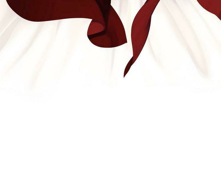 thực luyến kỳ duyên chapter 8 140