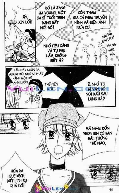 phép màu chapter 3 93