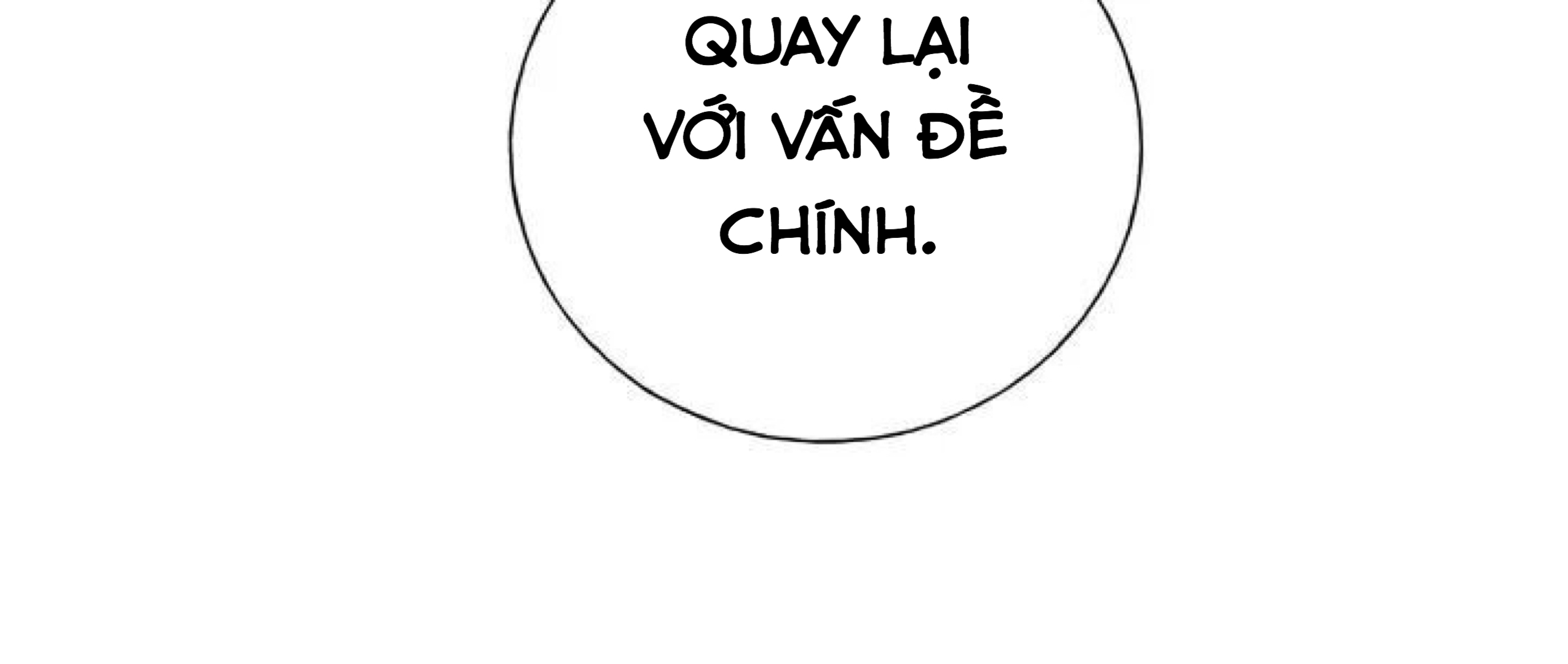 invitation of mystic messenger chapter 4 37