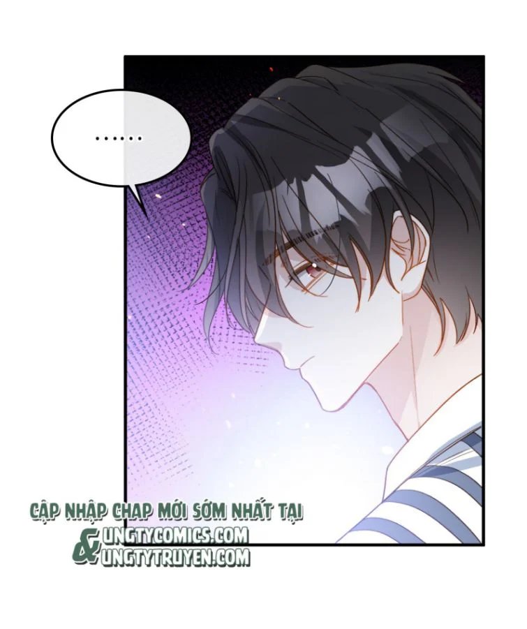 nụ hôn vực thẳm chapter 110 27