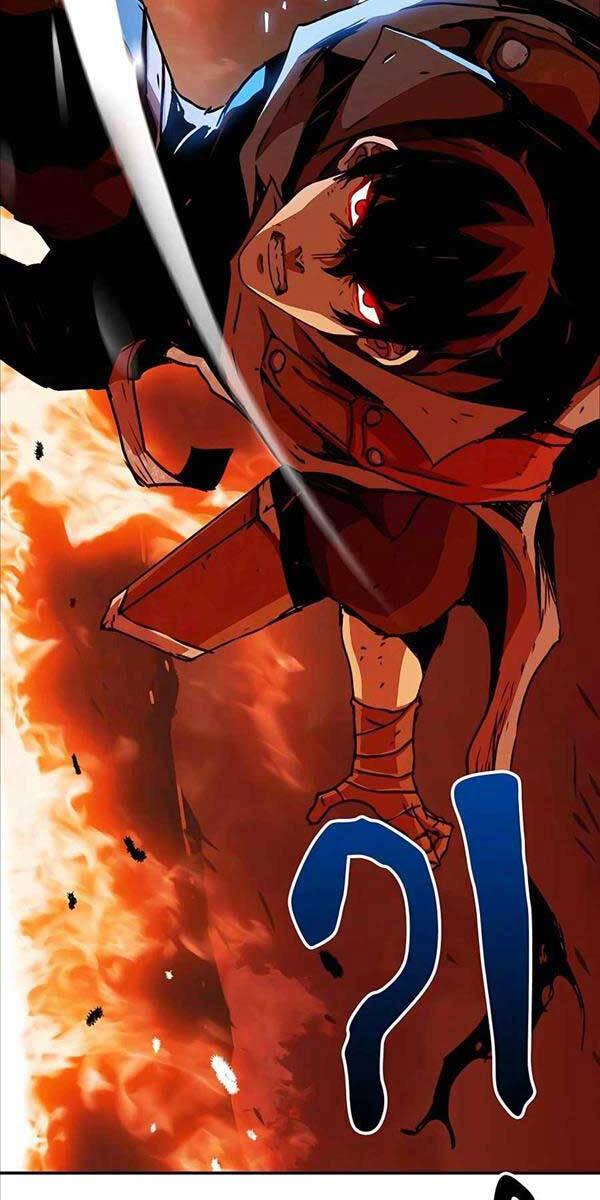 chiến binh đoản mệnh chapter 2 81