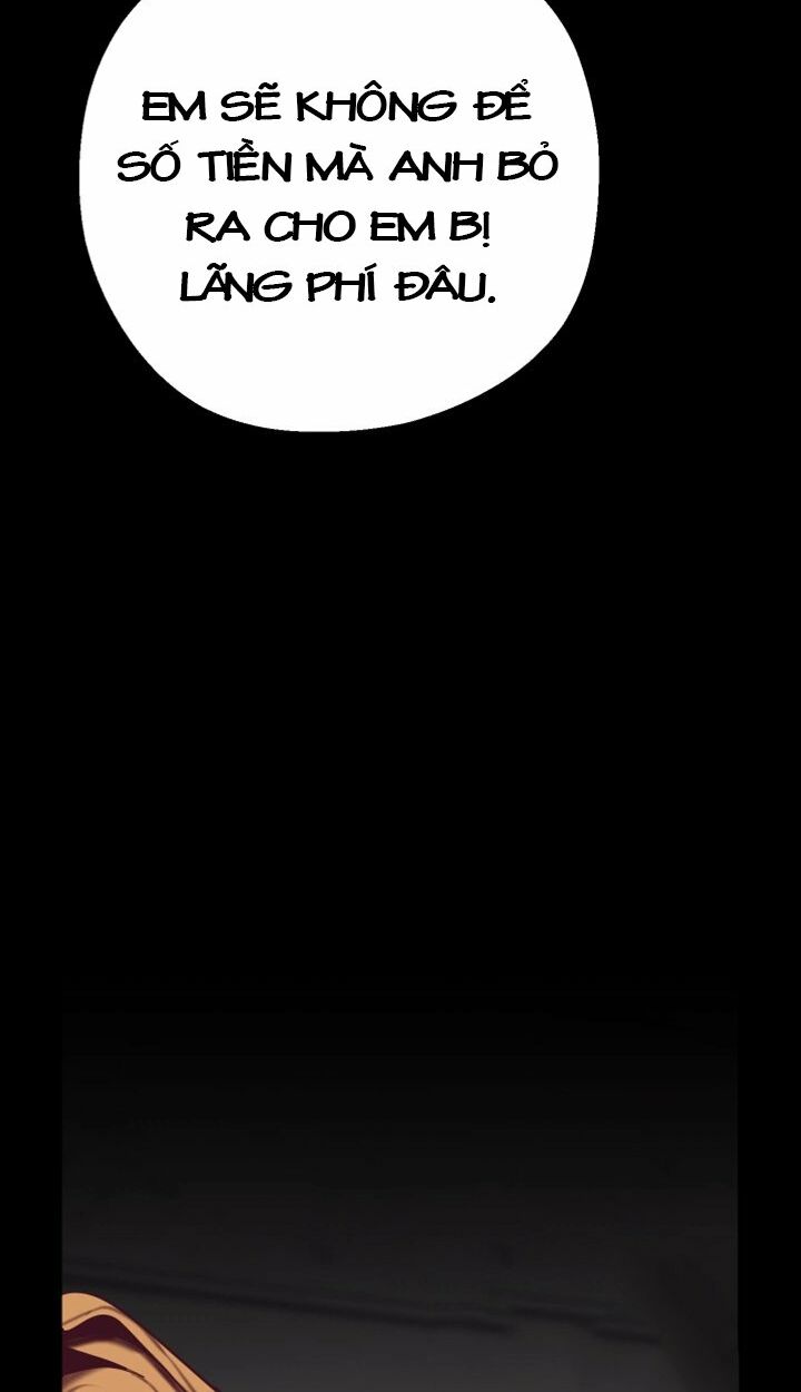 tân thế giới tuyệt vời chapter 14 42