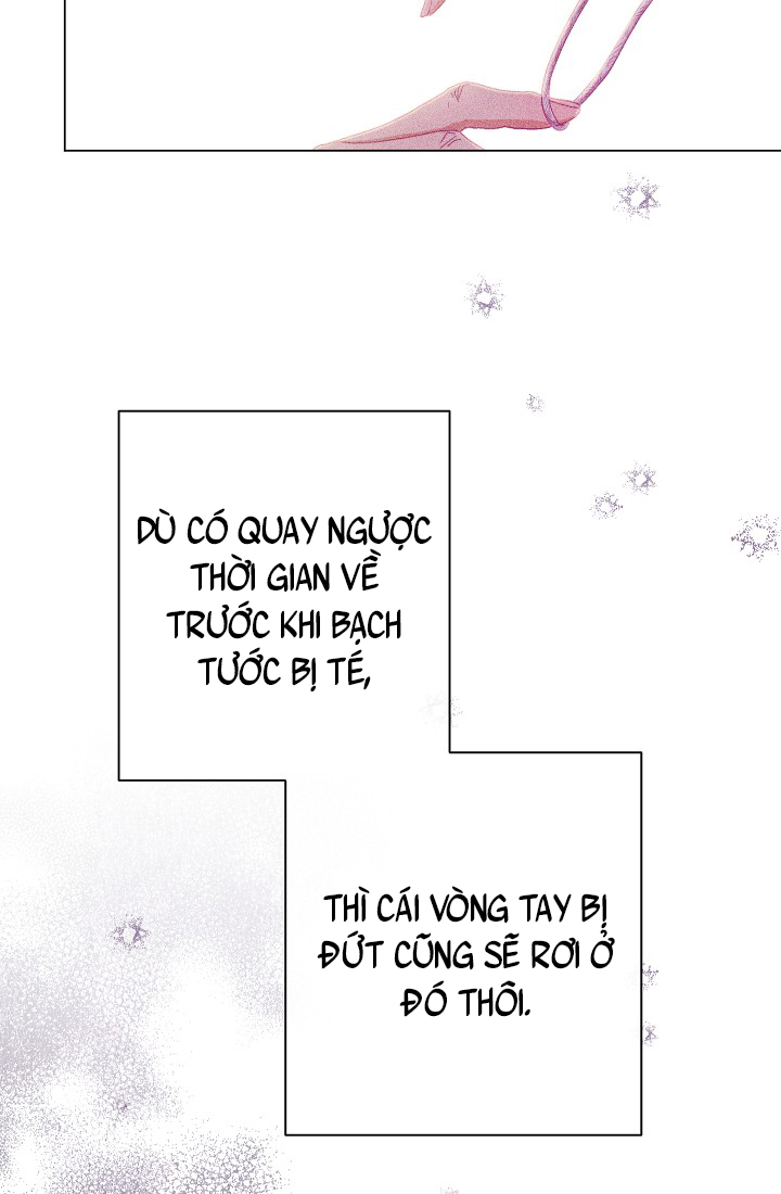 ác nữ đảo ngược đồng hồ cát chapter 63 37