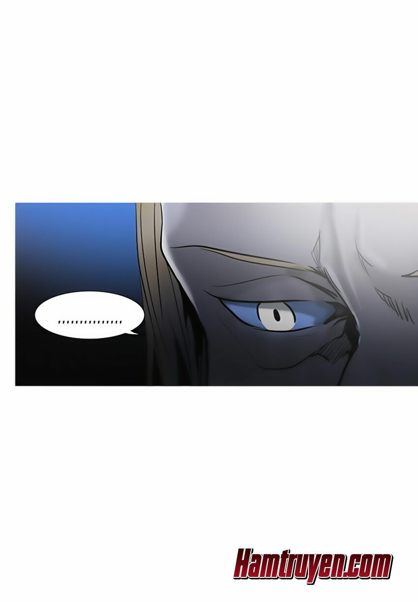 tòa tháp bí ẩn 2 chapter 200 9