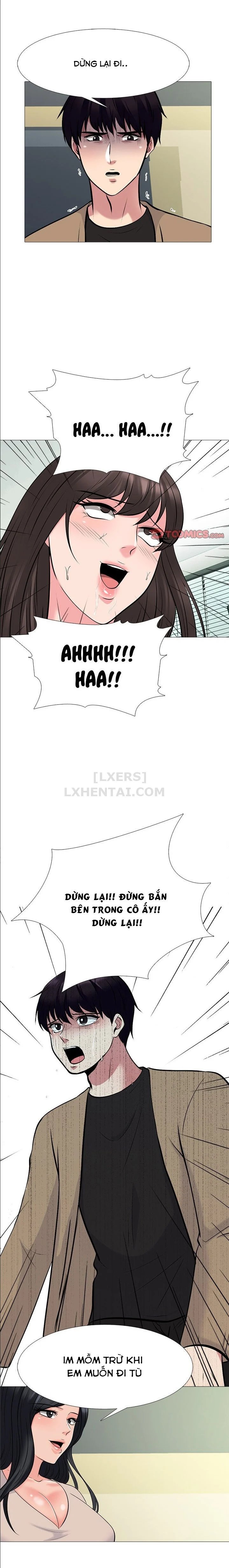 học bổng đặc biệt chapter 51 21