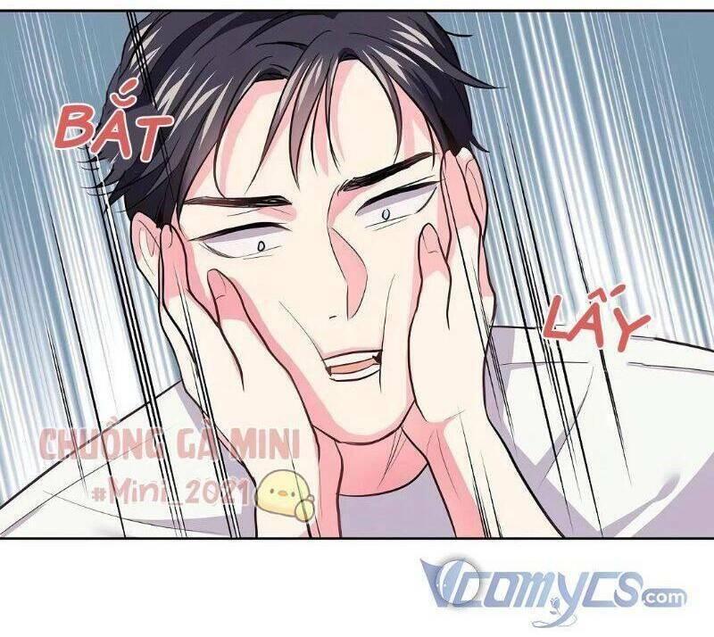 vô tình trở thành con gái của triệu phú chapter 13 29