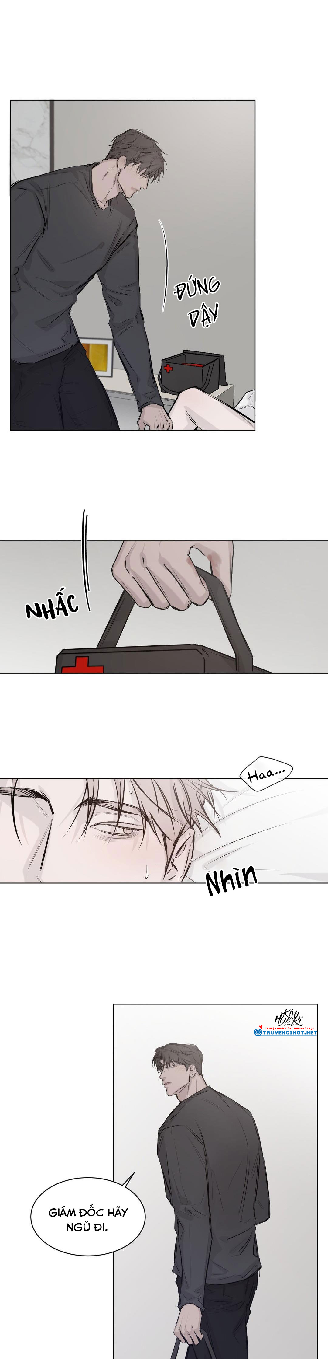 ràng buộc chapter 1 24