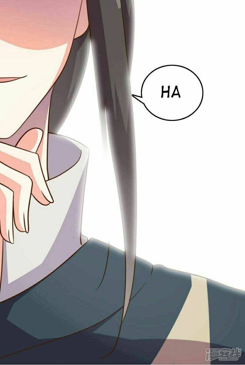 thế thân của nữ đế chapter 1 33