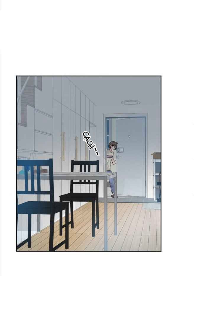 ngài kỵ sĩ, xin hãy cứu tôi! chapter 2 25