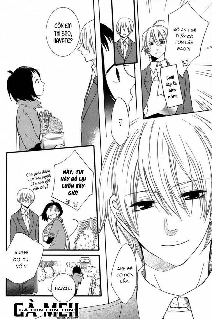 seiten kickoff chapter 3 18