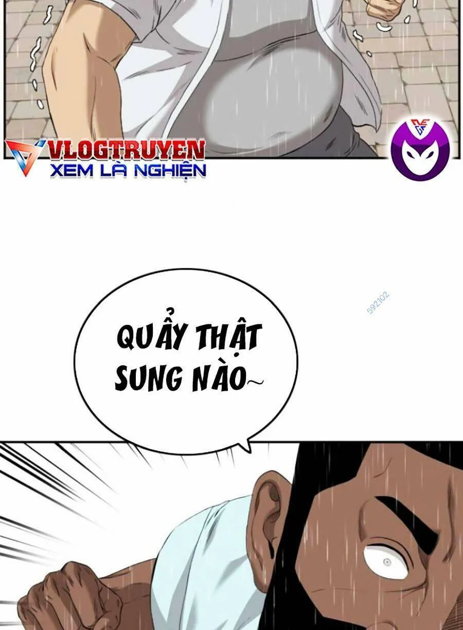 người xấu chapter 111 41