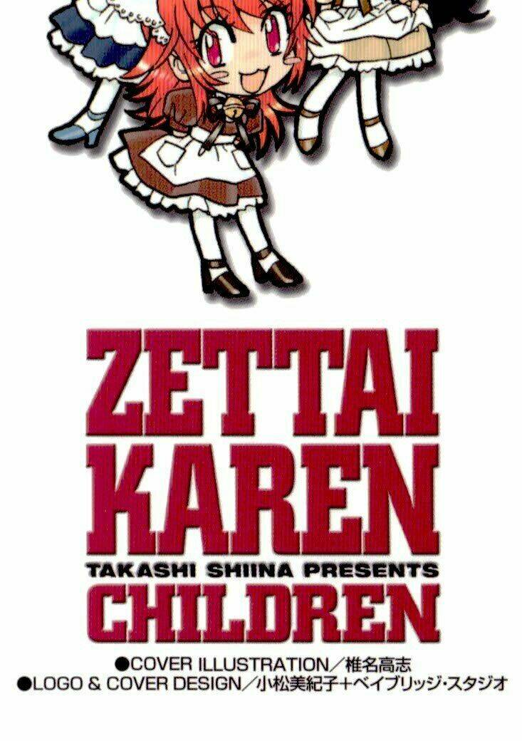 loli siêu năng lực chapter 138 7