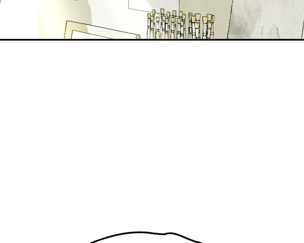 [18+] người đàn ông làm tình với quỷ chapter 24.2 68