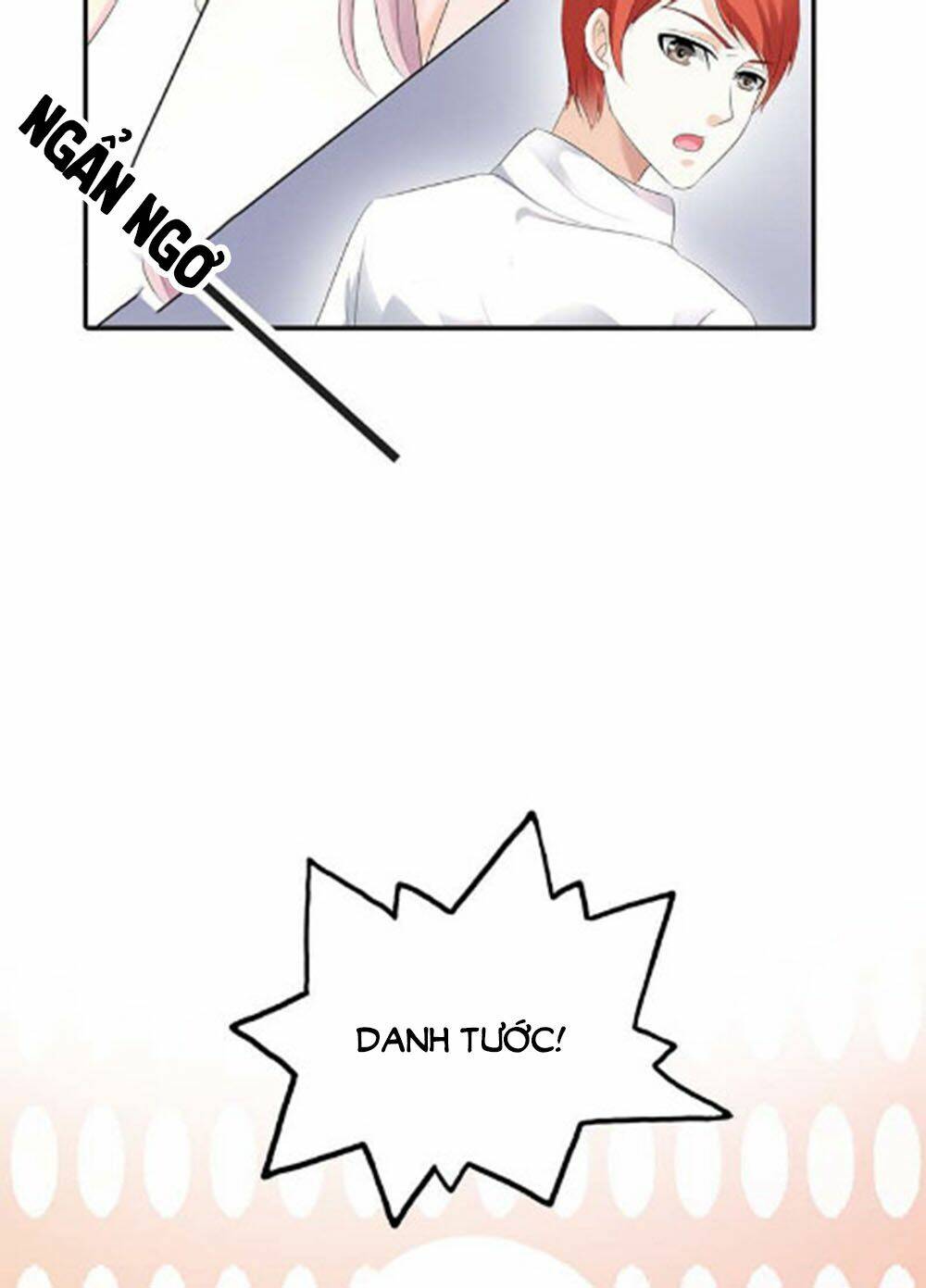 em vẫn còn nhỏ chapter 61 19