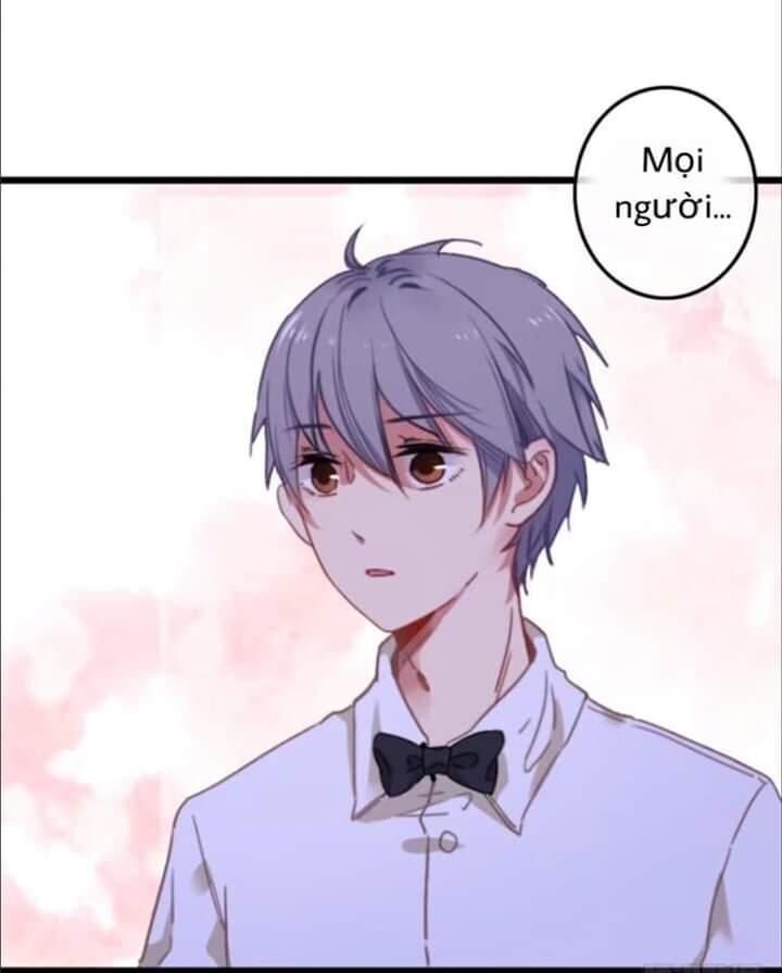 lời thì thầm chapter 37.2 9