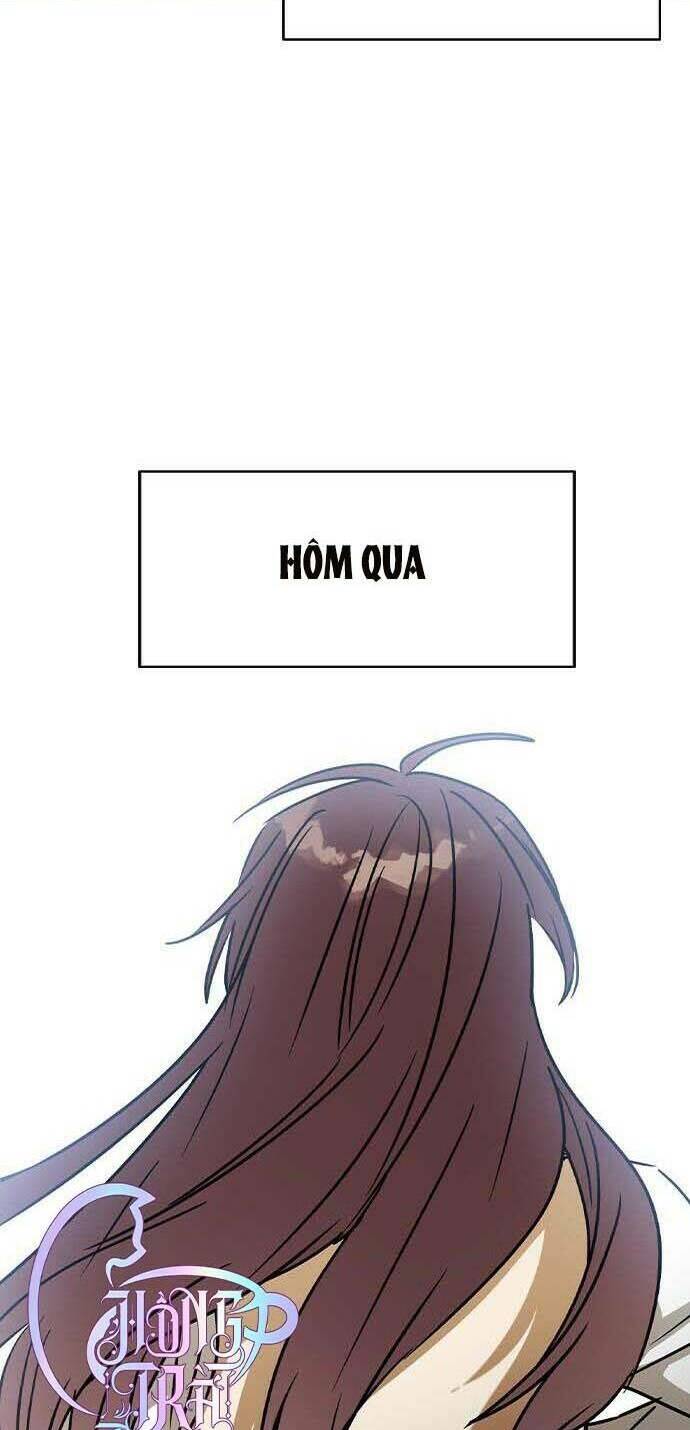 duyên nợ kiếp trước chapter 44 40